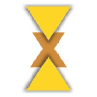 Transpax Armazens Gerais Logo