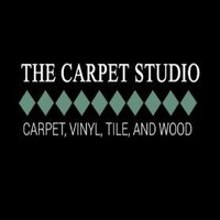 Carpet Studio Logo