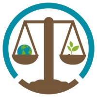 Koolstra Advies B.V. Logo