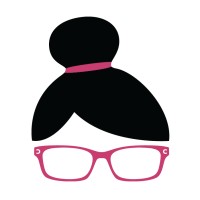 Chelsea Design, LLC Logo