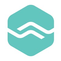 Waystone LLC Logo