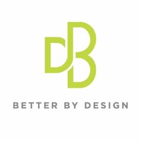 Design and Build Partnership Ltd Logo