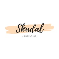 Skadal Consulting US Logo