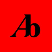 ABRAZO PARIS Logo