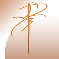 DBalentine Creative Logo