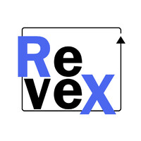 Revex Logo