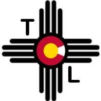 Tribe Leading LLC Logo