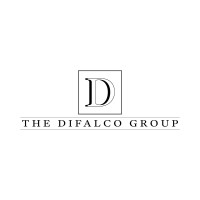 The DiFalco Group Logo