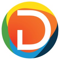Stichting Dutchtainables Logo