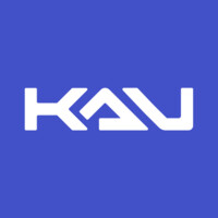 KAU Logo