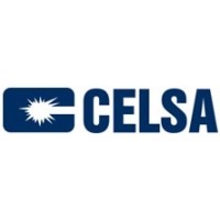 CELSA S.A.S Logo