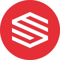 Union IT Services Logo