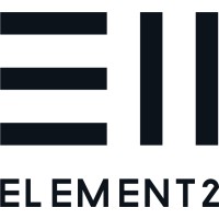 Element2 Logo