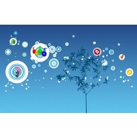 Proyecto de Vida Logo
