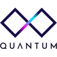 Quantum Recruitment Logo