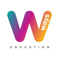 Ways Education Logo