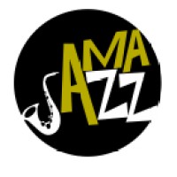 AmaJazz Logo