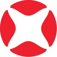 IIoT-Oxys Logo