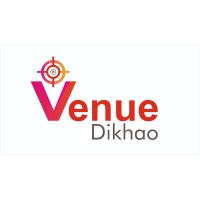 Venuedikhao.com Logo