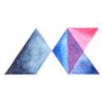 Mortgage Kart Limited Logo