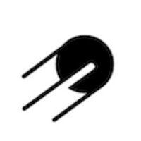 sputnik foresight Logo