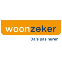 Woonzeker Logo