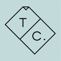 The Completist Logo
