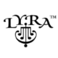 LYRA, Inc. Logo