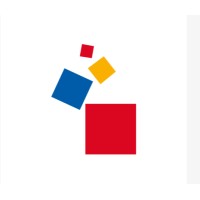 Messe Frankfurt Turkmenistan Logo