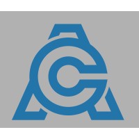 Agility Communications, LLC Logo