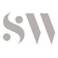 SENSatWORK Logo