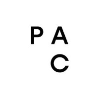 Patronato de Arte Contemporáneo, A.C. (PAC) Logo