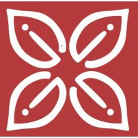 Hilton Garden Inn - Springfield Logo