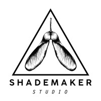 Shademaker Studio Logo