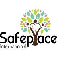 Safe Place International Logo