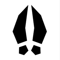 beardedgoat Logo