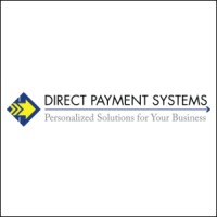 Direct Payment Systems Logo