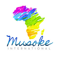 Musoke International Logo