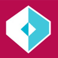 Van der Kooij Bedrijfsmakelaars Logo