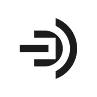 Defentry Logo