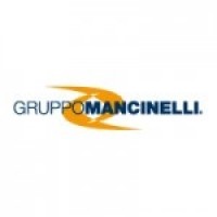 Gruppo Mancinelli Logo