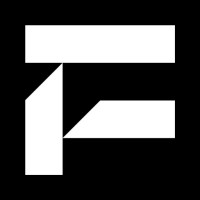 Flaxta Logo