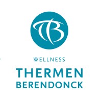 Thermen Berendonck Logo