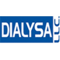Dialysa, LLC Logo