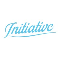 Initiative Zagreb Logo