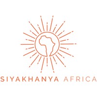 Siyakhanya Africa Logo