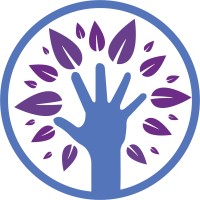 Unique School Solutions Logo