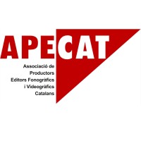 APECAT Logo