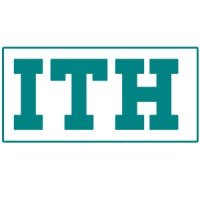 International Trade Hub Limited Logo