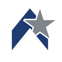 Action Zone, Inc. Logo